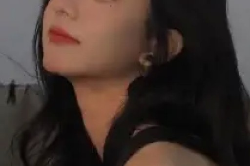 打假网红