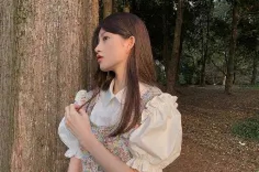 又一男星塌房！宋宁峰婚内出轨妻子威胁小三：敢爆料就曝你裸照