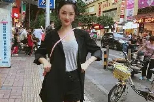 2022年被曝与出轨相关的明星有人已经凉凉有人若无其事