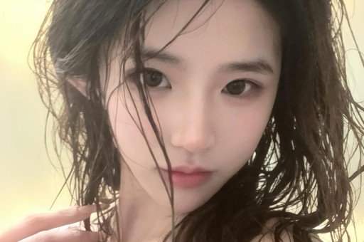 爆红明星被曝隐婚生子！