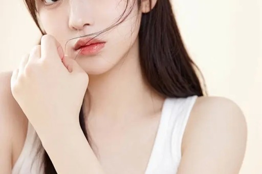 章若楠突发意外!工作室质疑剧方专业性深扒之下才发现另有隐情 章若楠突发意外!工作室质疑剧方专业性深扒之下才发现另有隐情