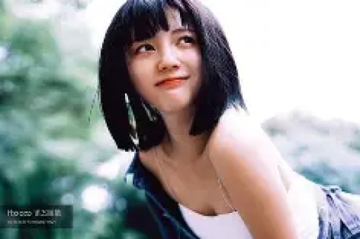38岁张雨绮近况曝光！经历2段失败婚姻如今直播情绪失控引热议