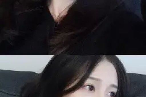 明星学历造假黑幕曝光！从海外镀金到入学舞弊这些人设崩塌现场太震撼
