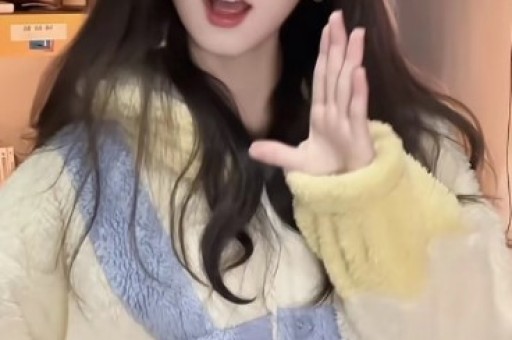 女明星集体“塌房”她们为啥都不装了 女明星集体“塌房”她们为啥都不装了