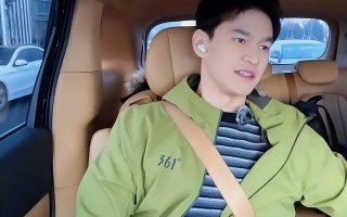 孙杨上综艺遭网暴他硬刚黑粉报警律师解读：造谣者或面临拘留