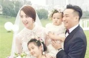 黄磊团队被人指控抄袭还不回应摊上大事了网友誓要撕开黄小厨假面具？